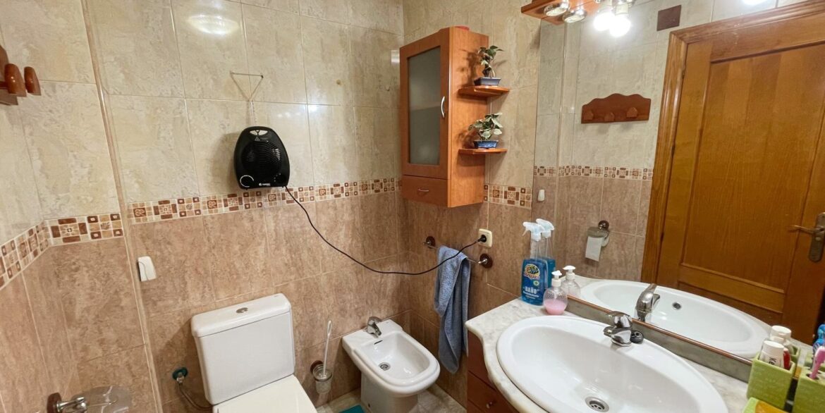 o_1jgmh2o43rv666kr661ea5k0m28