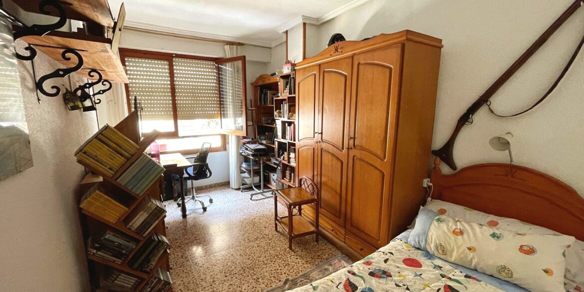 o_1jgmh2o43u8u16851oecacg11vm2e