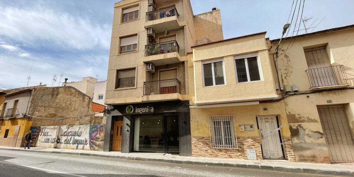 o_1jgmh2o44193o1bk4u451o9mbd92h