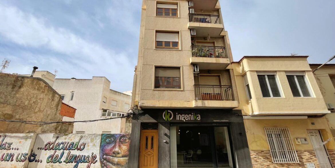 o_1jgmh2o4490a1a7c1d908eqkmr2g