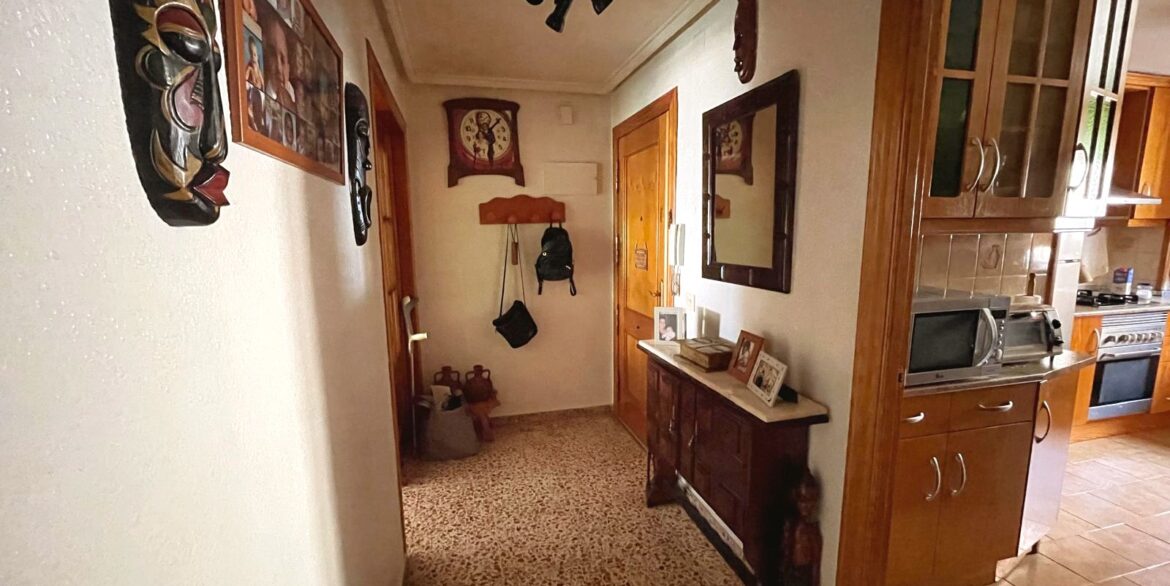 o_1jgmh2o44drt65t1udimt412lf2f