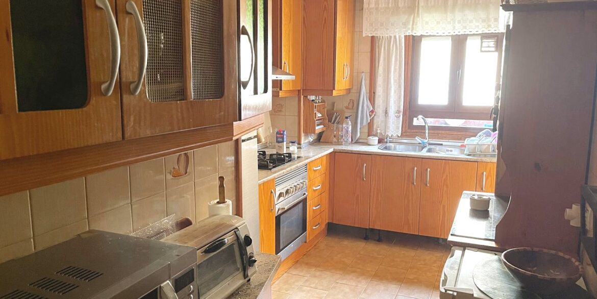 o_1jgmh2o44q0seauhfala8702i