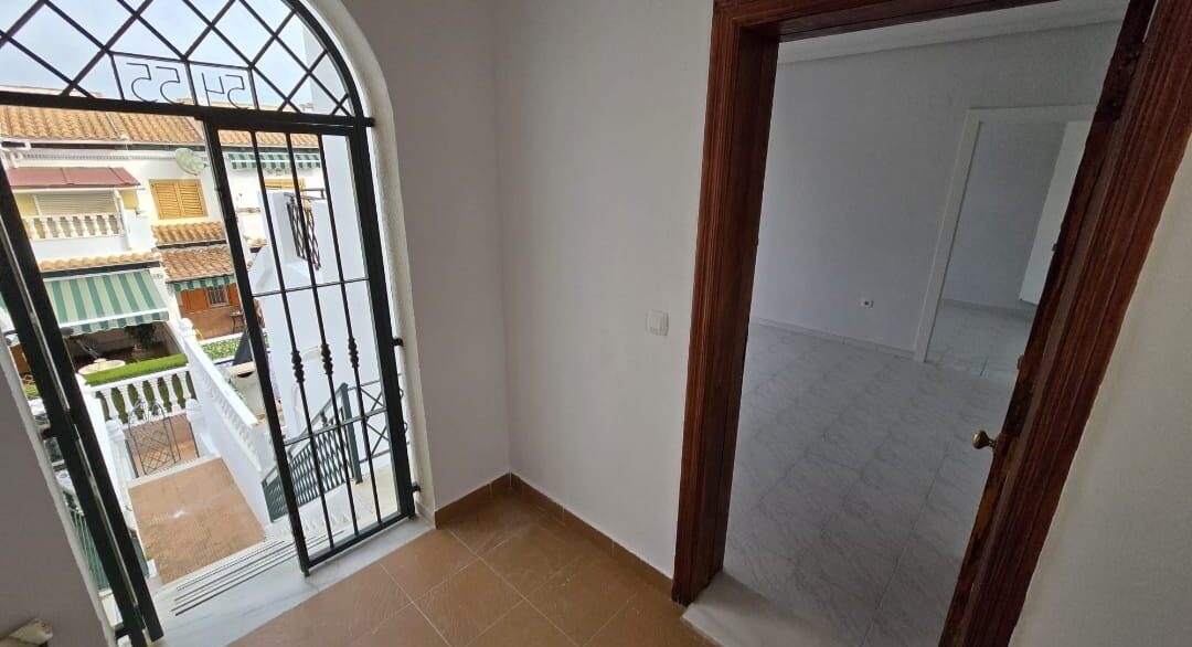 o_1jgmm88g518h4eoh13s61lr0qvh28