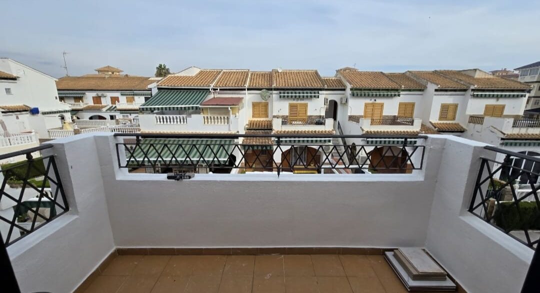 o_1jgmm88g51c7ro7b18r115521elv2c