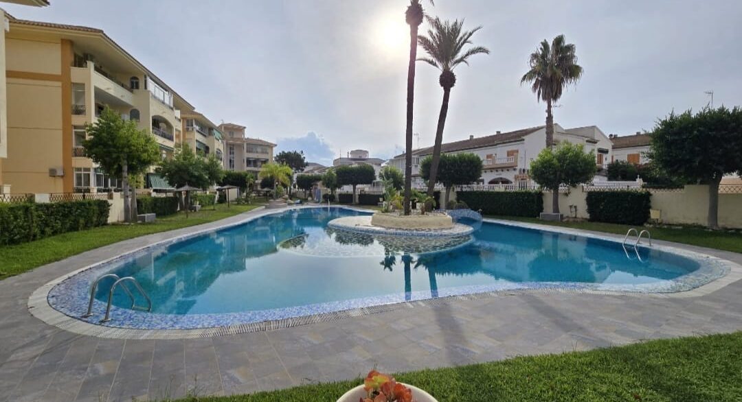 o_1jgmm88g51cmi1ba315841a38m0227