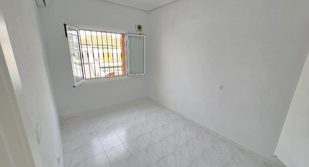 o_1jgmm88g51p3o1al81h1k5v21ula2j