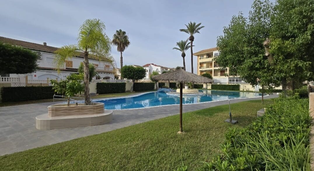 o_1jgmm88g51pgp39219iforg3gm25