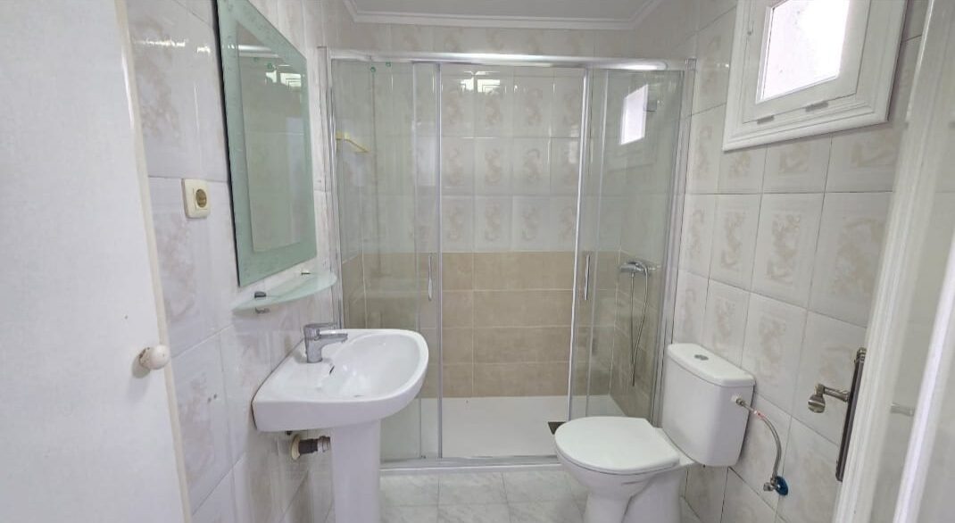 o_1jgmm88g51rlm1h8cavlqvedt32g