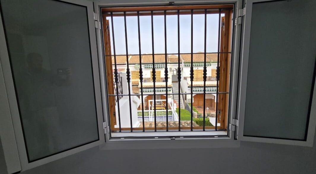 o_1jgmm88g5bf12cunk9k4p11ug2i