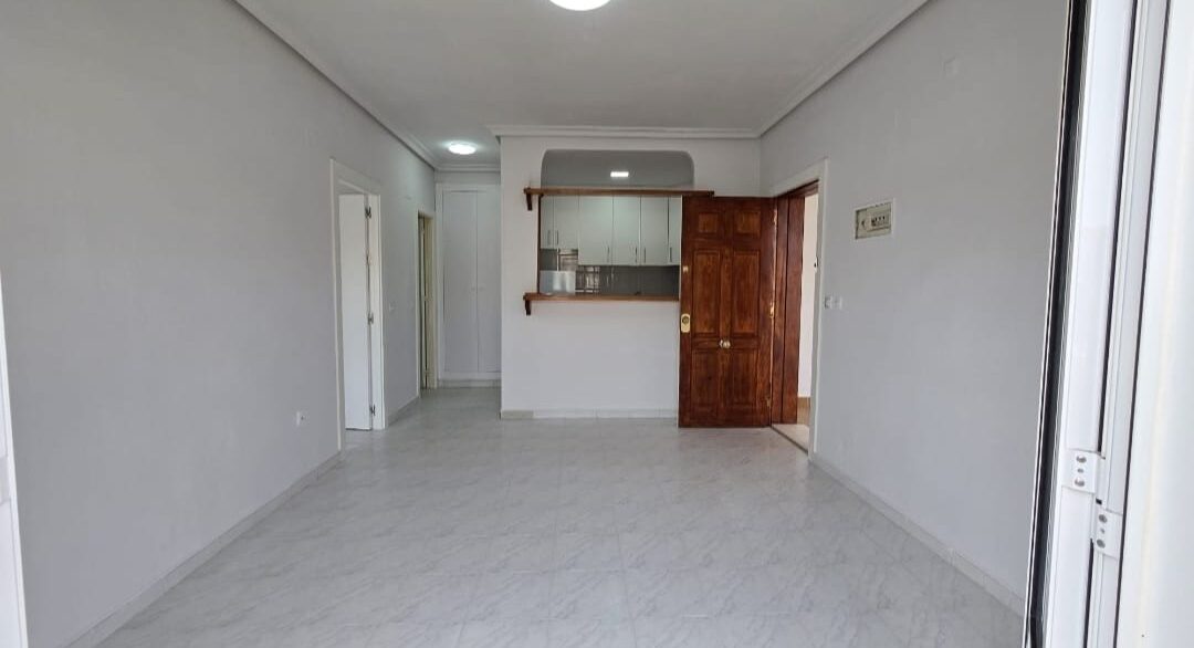 o_1jgmm88g5h39hpb1g0ol131bou2a