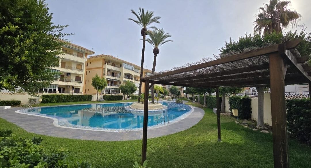 o_1jgmm88g5mbc10ep9ok8fhp424