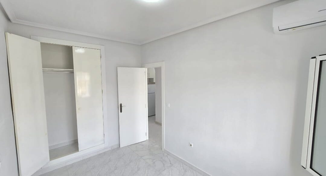 o_1jgmm88g5ula1ami1c76ho31u292k