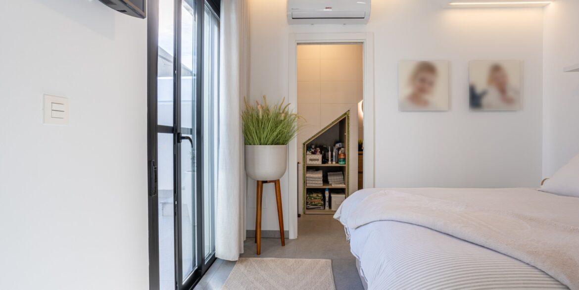 o_1jgn5re7v1pak157s17h01pkh1okq30