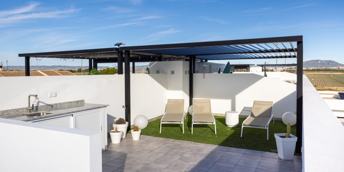 o_1jgn5re7v1r9c1kal1bt77me1cnh3l