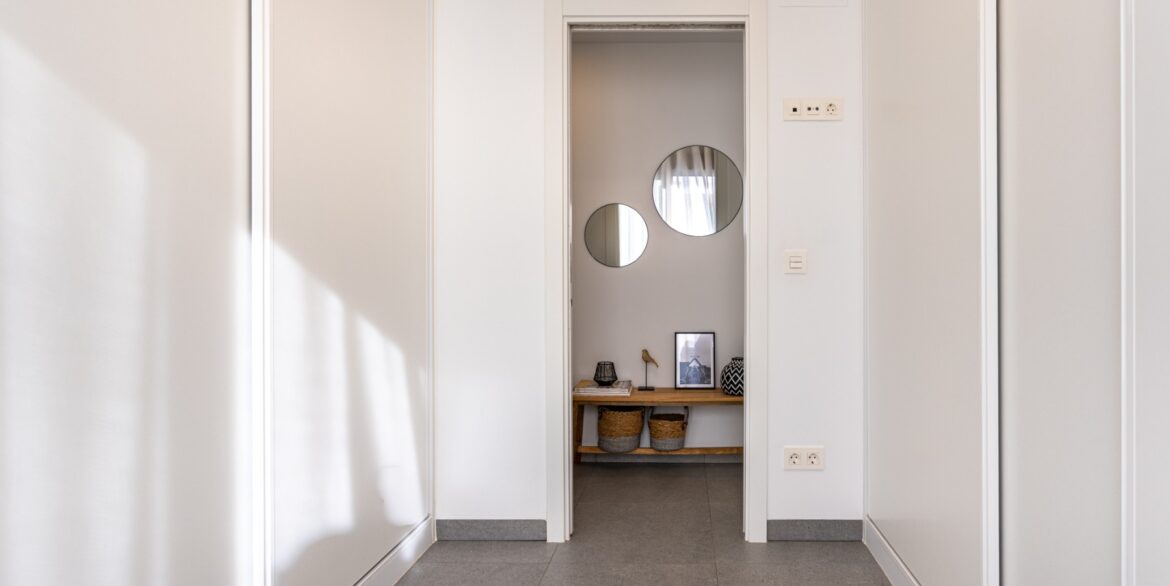 o_1jgn5re7vaede8c7ubtrs1hsl3b