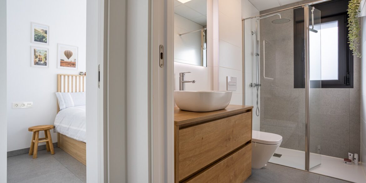 o_1jgn5re7vduu1akq1njk147bq7636