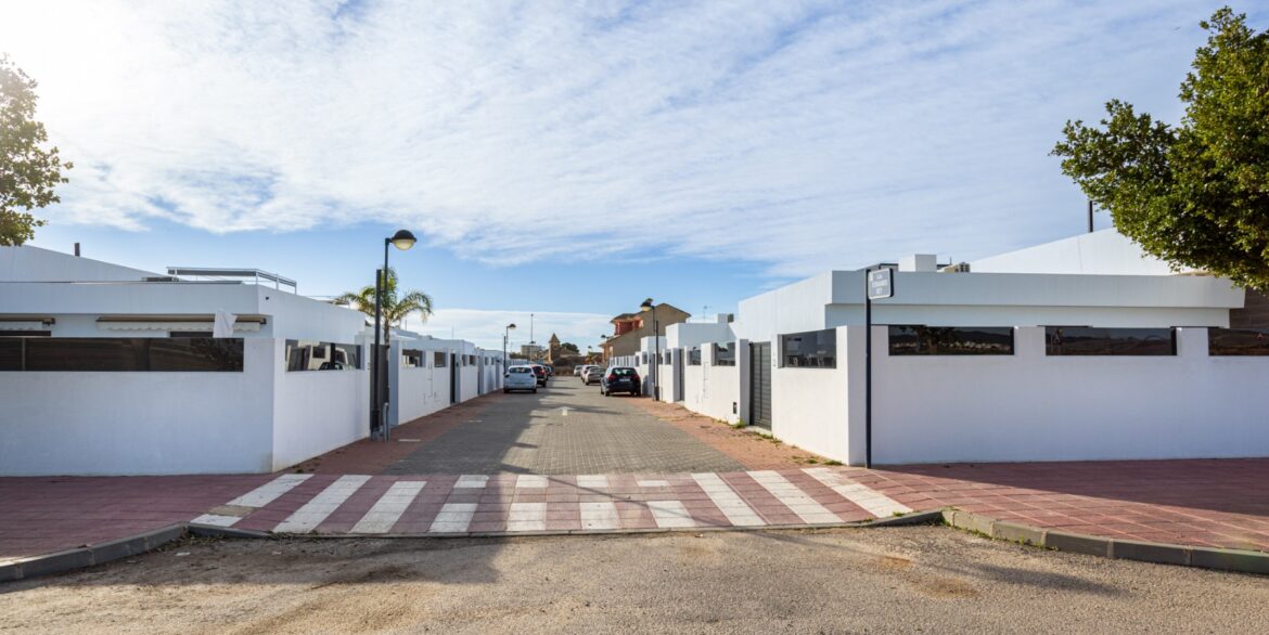 o_1jgn5re7ve6amg3143v18di1lac3f