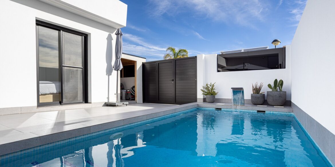 o_1jgn5re7vpnq1ph51lkn1djspur3i