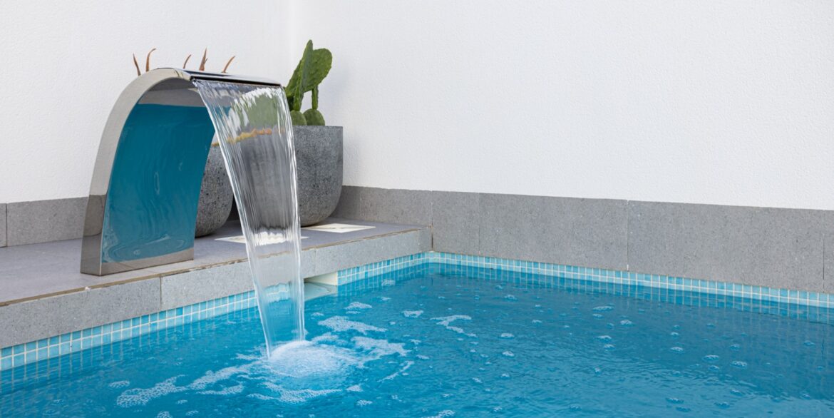 o_1jgn5re7vpo9gh16nk15v8dmv3p