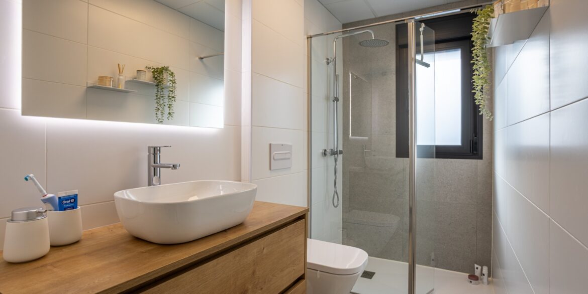 o_1jgn5re7vqv0149d1lvjd81kvn39