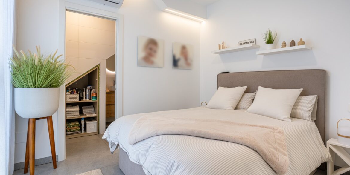 o_1jgn5re7vtb01a3d9p5hs812u331