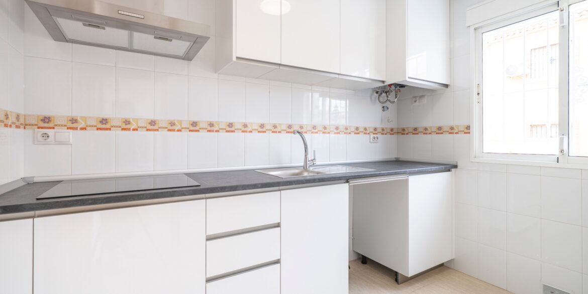 o_1jgp0grt21t3vsmk13ab1q4c1u0p2s