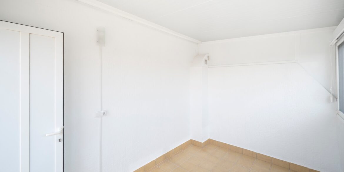 o_1jgp0grt25si1dap1onsmu413od39