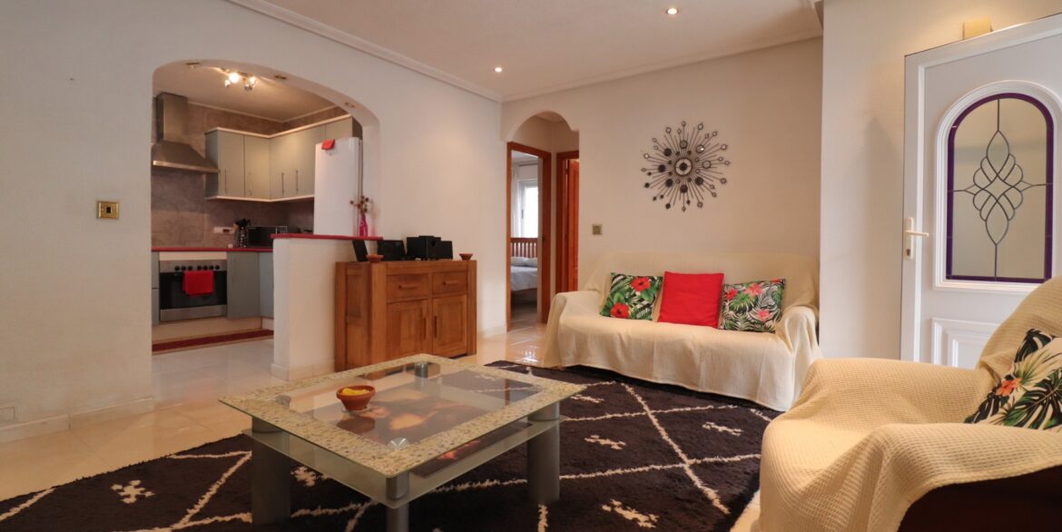 o_1jgpa5mhq14t913af1bvp18vgos1u