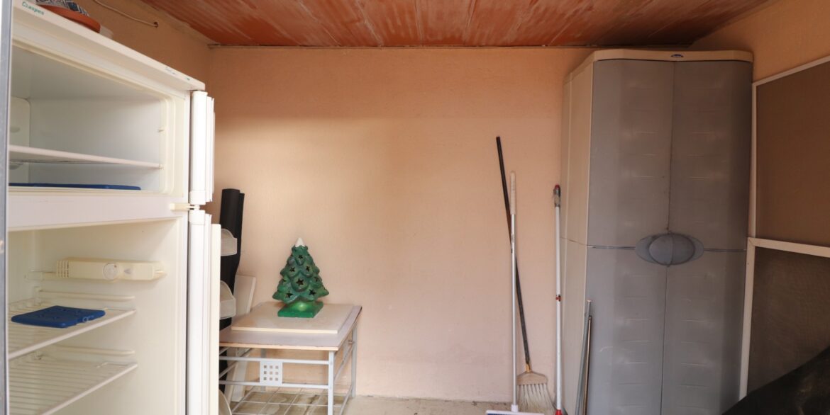 o_1jgpa5mhq1h73s2o1rno1tc712462h