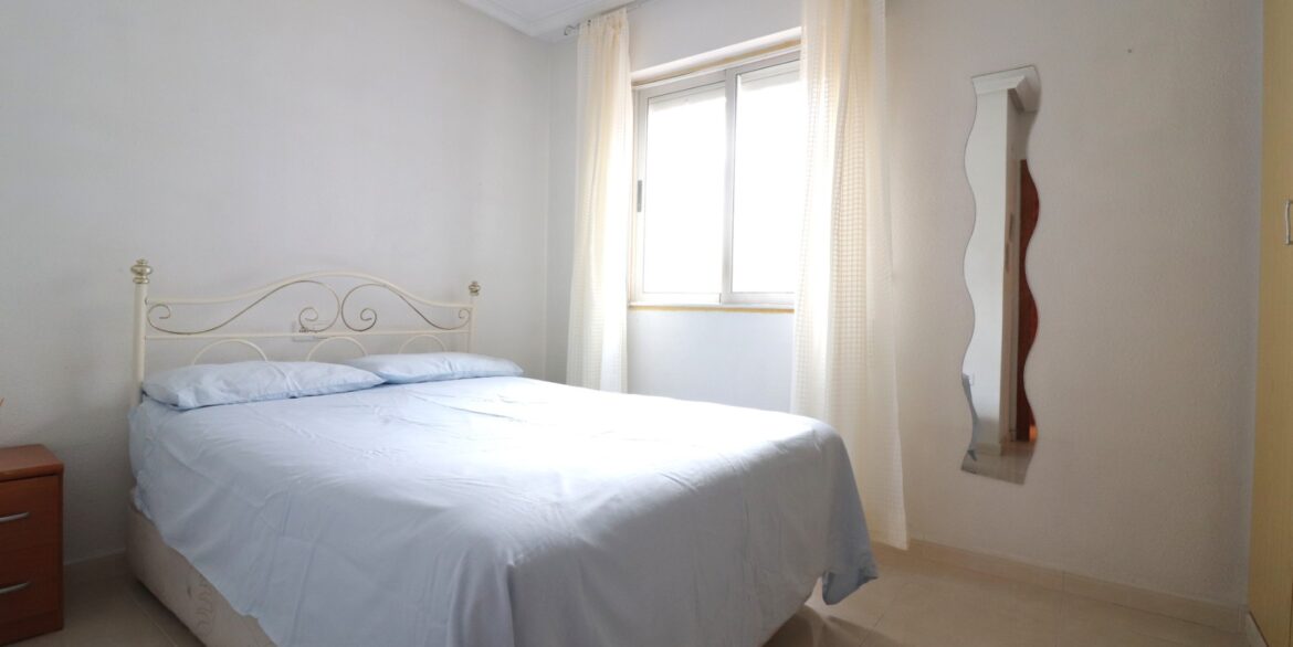 o_1jgpa5mhq1qk13fi1lgm1bc16pj29