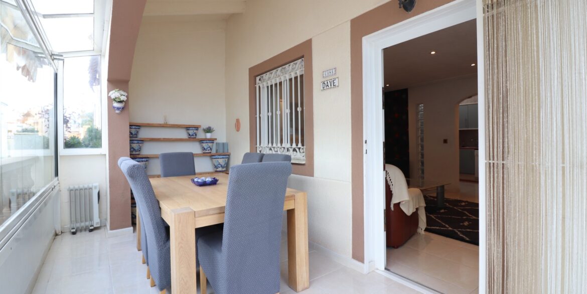 o_1jgpa5mhq38sna510nh19f91tvn20