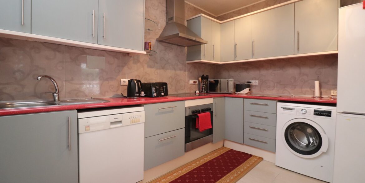 o_1jgpa5mhq5851s571thj3u7gnn24