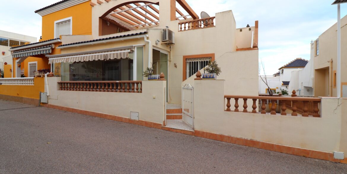 o_1jgpa5mhqe4493s142asai8mu1s