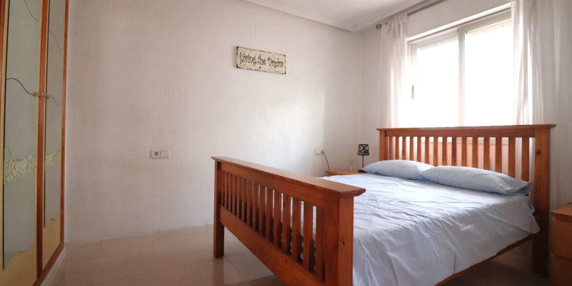 o_1jgpa5mhqi5r8o4ufk17eedpj27