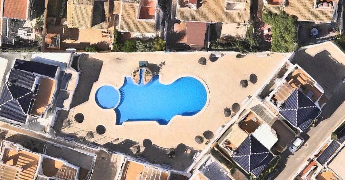 o_1jgpa5mhqit36b1b4j4g7os11t