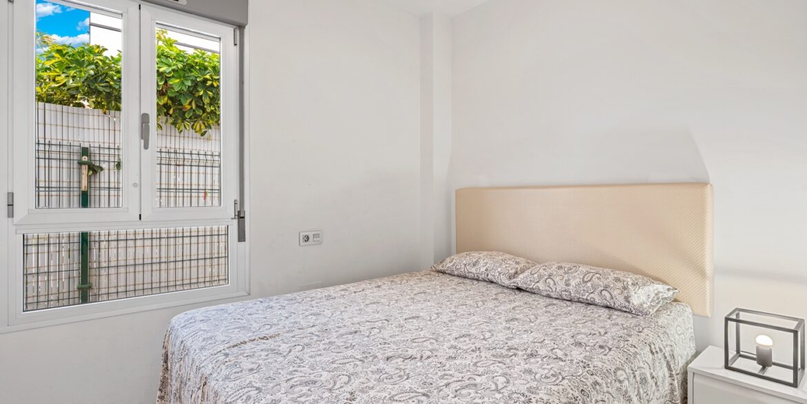 o_1jgq2v5us1pfc1h2613fr196912u838