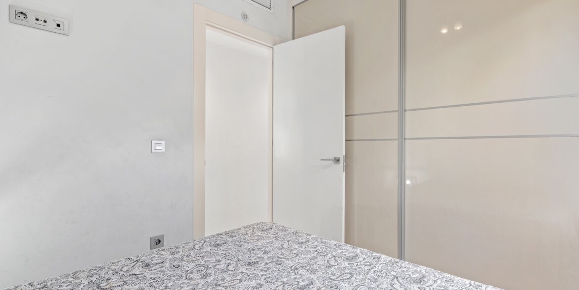 o_1jgq2v5us9cc7at1qp9dgr1lvp39