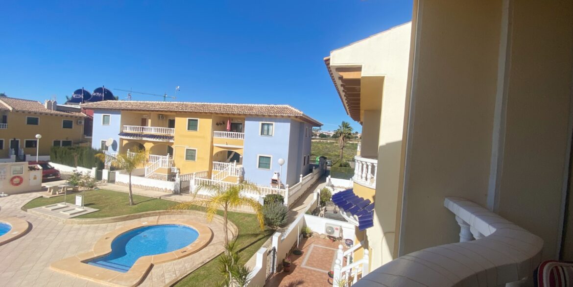 o_1jh0otgup11f7utte6v1fi69j92g