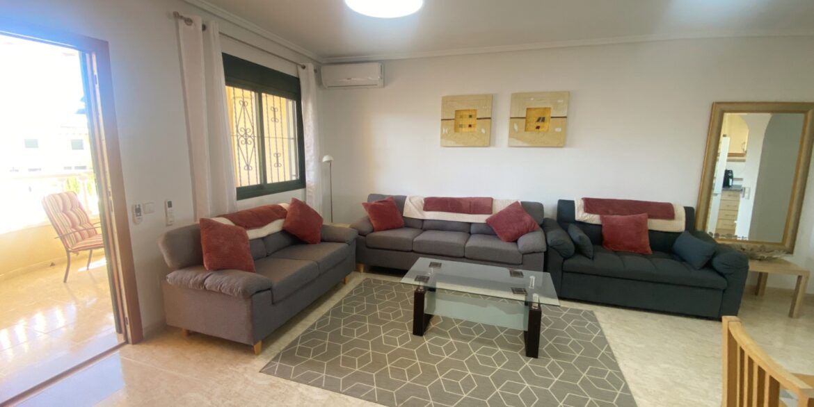 o_1jh0otgup185bup7iuvfd4cok36