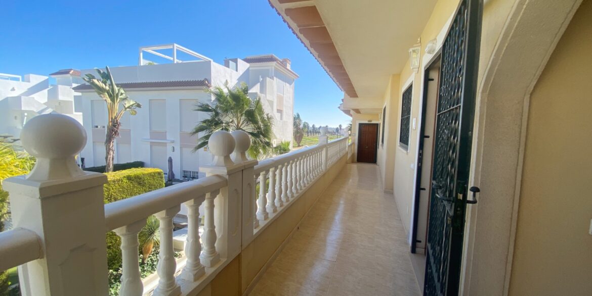 o_1jh0otgup18a8bml1451iga5n82q