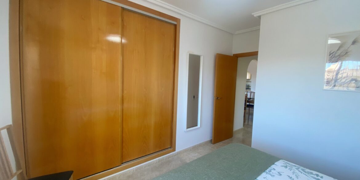 o_1jh0otgup1irp18ru1fjuqerf0c2j