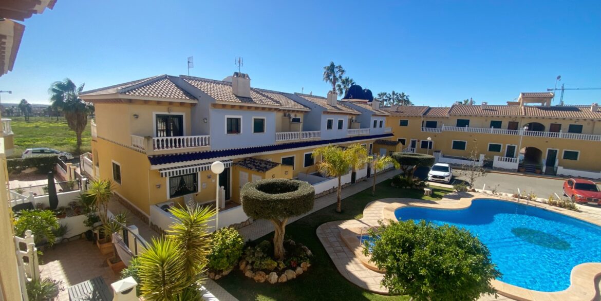 o_1jh0otgup1j6d83gucco1l1bju2h