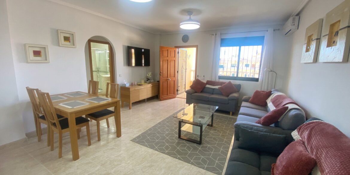 o_1jh0otgup1jbe1nm37dm1pqp14oq33