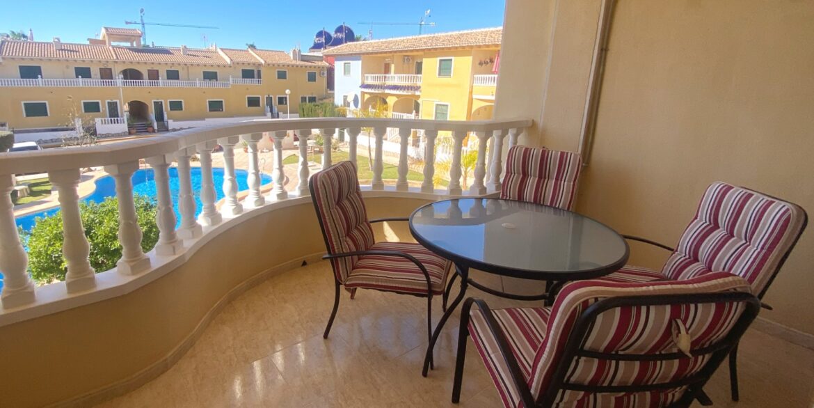 o_1jh0otgup1jgdcnfc31rkf18cc2e