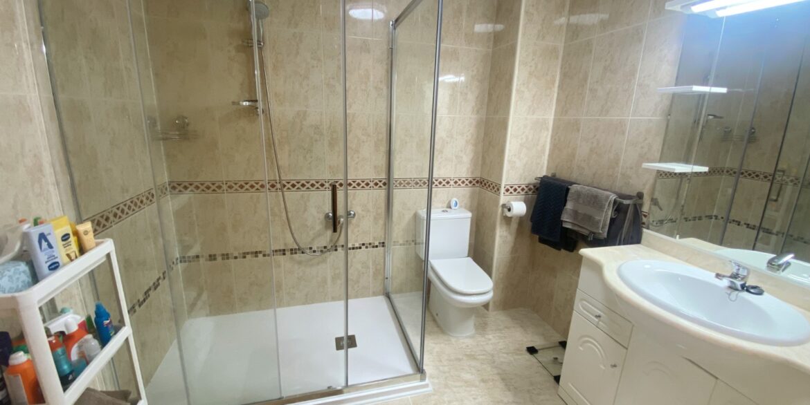 o_1jh0otgup1ke2168qu96r5sr3t2m