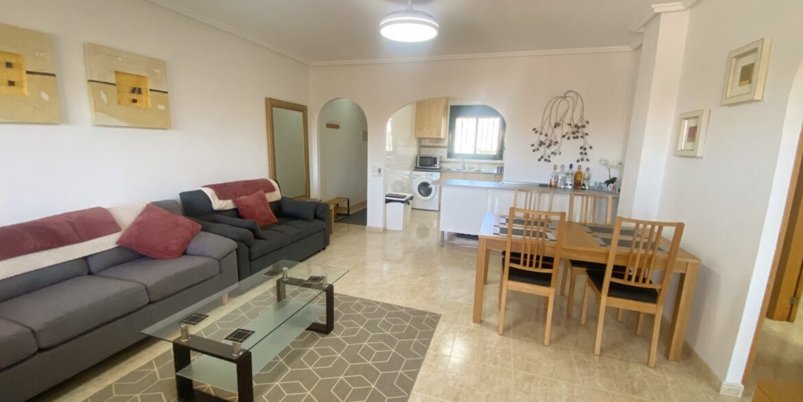 o_1jh0otgup1nv61gnleu1o7dv734