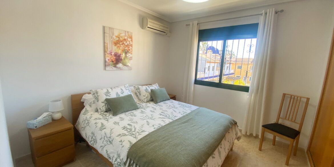 o_1jh0otgup1s4lde711a0jm087o2i