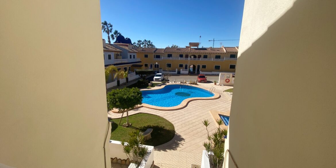 o_1jh0otgup30dqd2btpcu91lfc2r