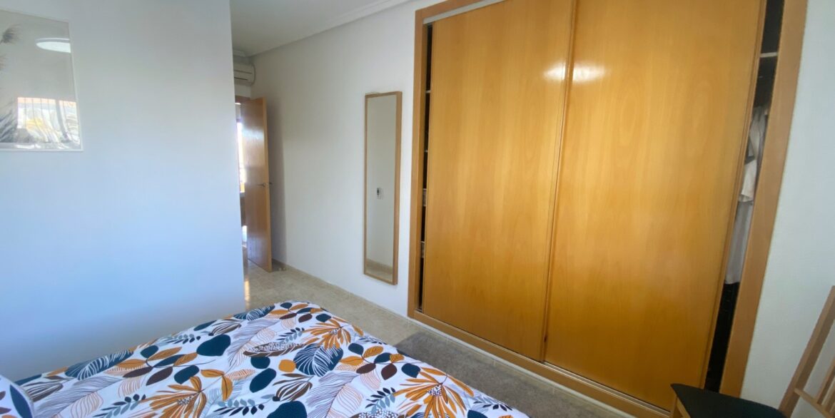 o_1jh0otgup3tfmd411k541e18qr2o