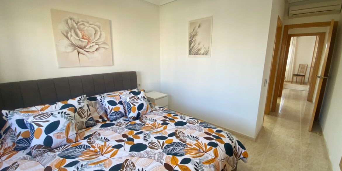 o_1jh0otgup9mv1pa1niflm7hqf2n